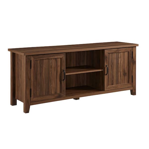 Walker edison modern farmhouse tv stand online