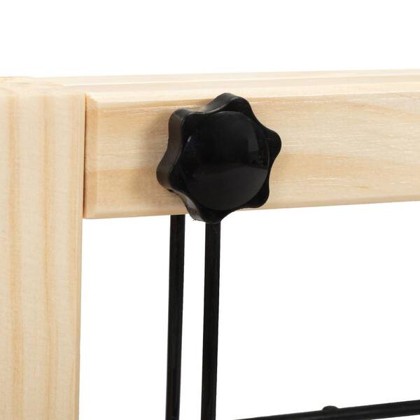 VEVOR 58 PCS Lockout Tagout Kits, Electrical Safety Loto, 56% OFF