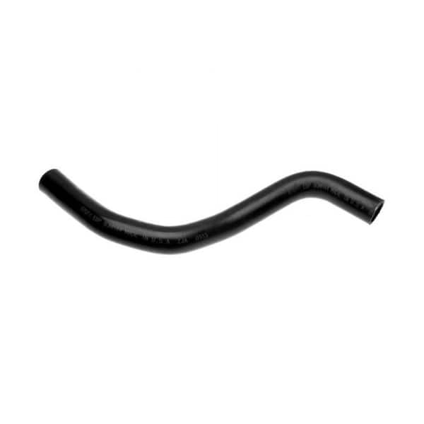Gates Radiator Coolant Hose 2004-2006 Kia Amanti