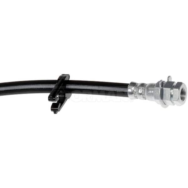 Unbranded Brake Hydraulic Hose