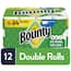 White, Select-A-Size Paper Towel Roll (12 Double R - rated 4.6209 stars from 9070 reviews