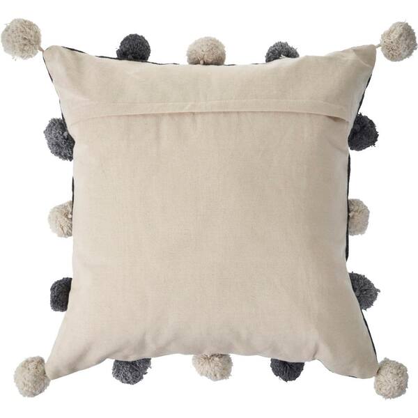 pure cotton pillows