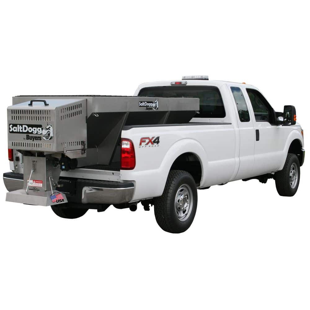 buyers-products-salt-spreaders