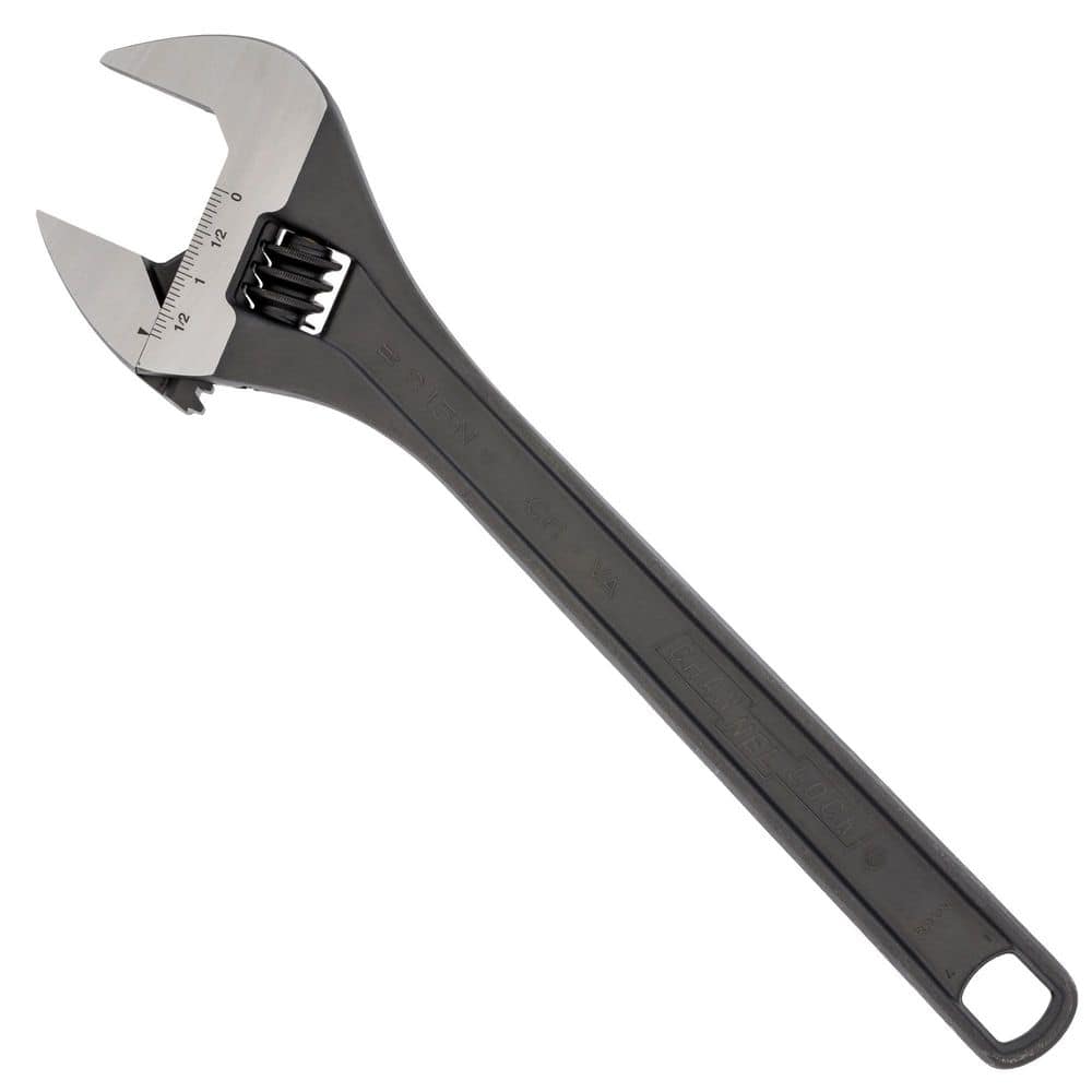 channellock-adjustable-