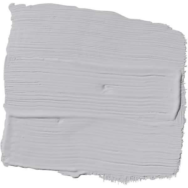 01.083 Jim Scale Acrylic paint color White 18 ml :: Paints :: Jim Scale  :: Acrylic Air :: Базовый