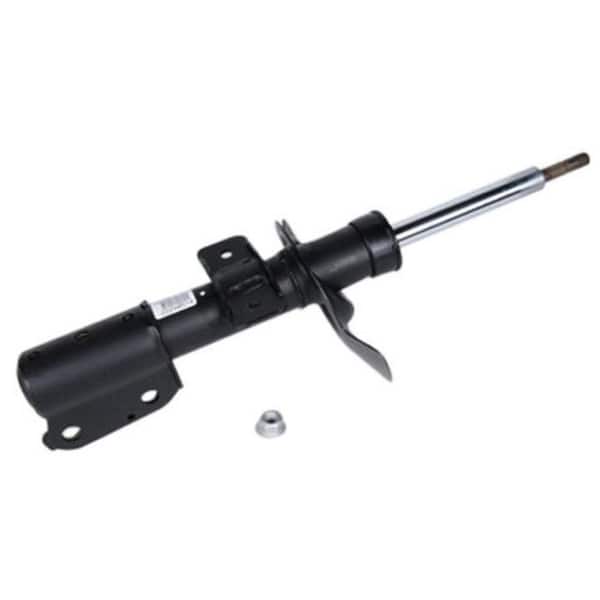 ACDelco Suspension Strut - Front
