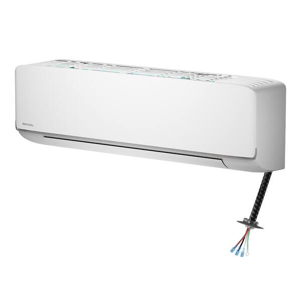 split ac 1.5 ton cheap price