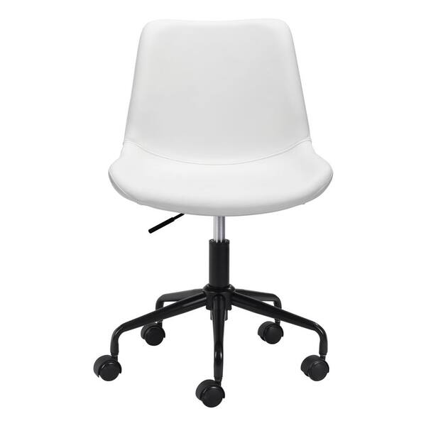 office chair cover kmart