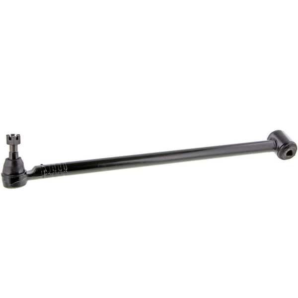 Mevotech Supreme Suspension Control Arm and Ball Joint Assembly 2003 Hyundai Santa Fe