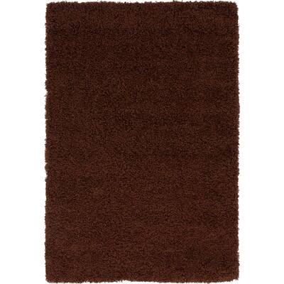 chocolate brown runner rug chocolate brown runner rug