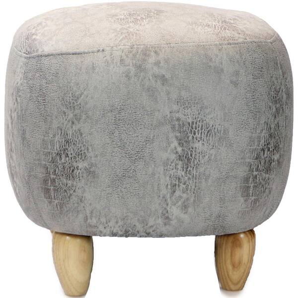 pet house ottoman