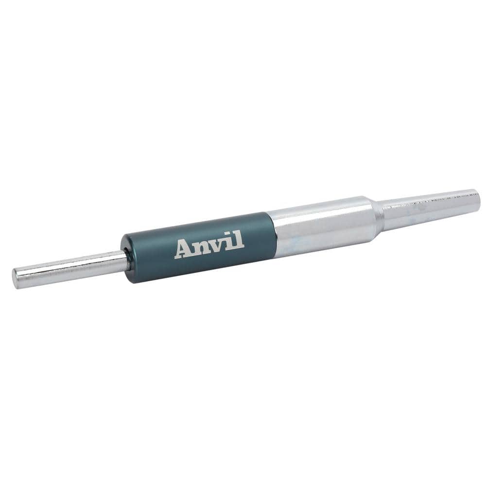 6-3/4 in. Trim Nail Punch