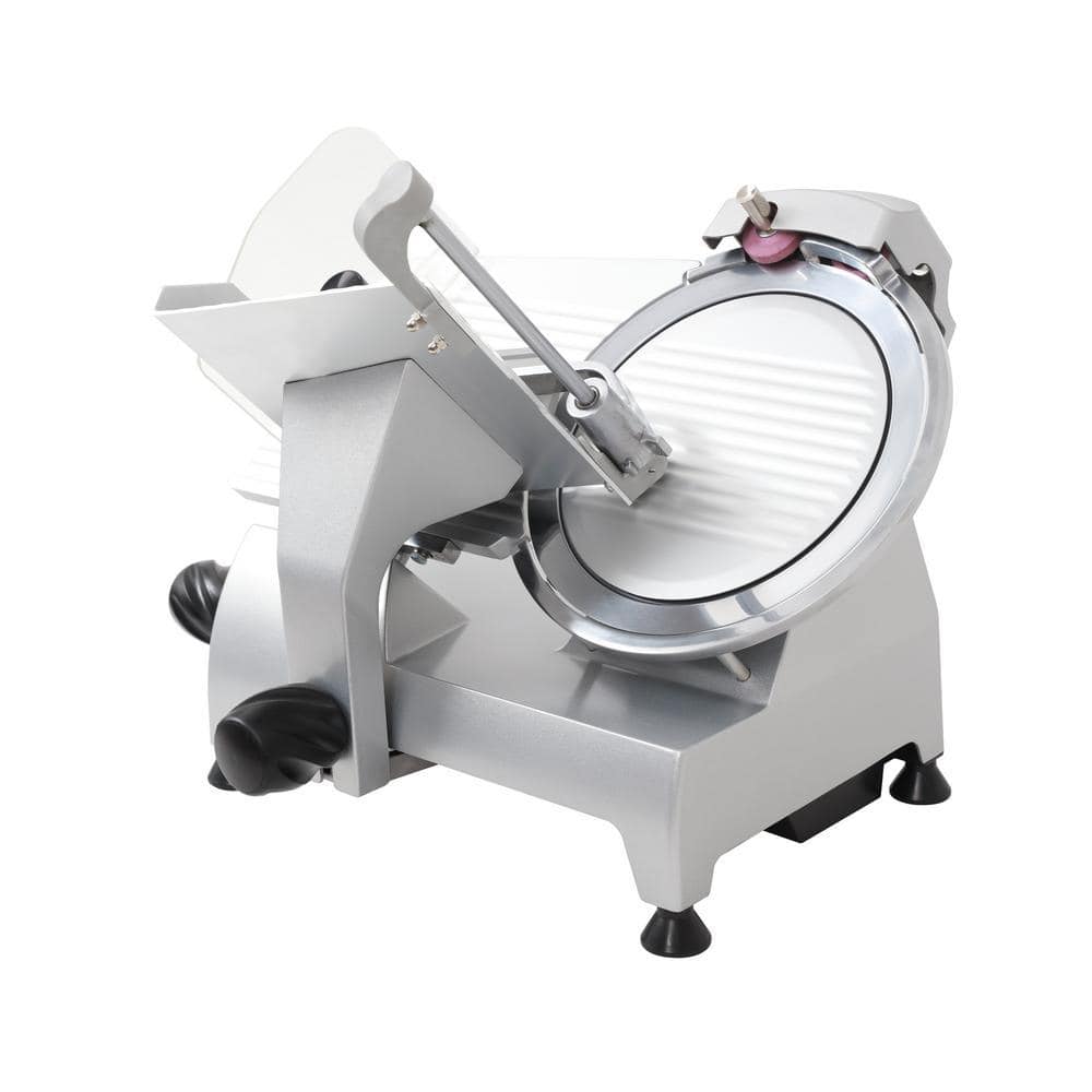 8 in. Commercial Slicer price history on PriceWatchPro