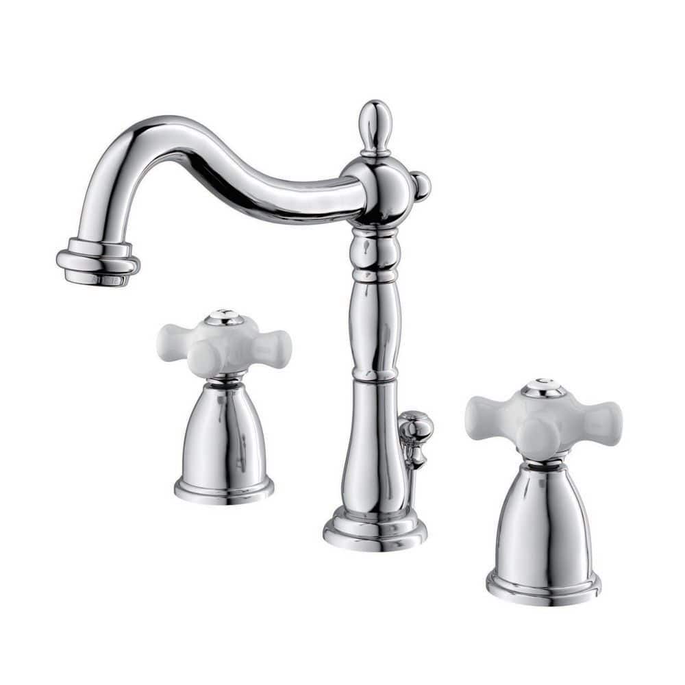 polished-chrome-kingston-brass
