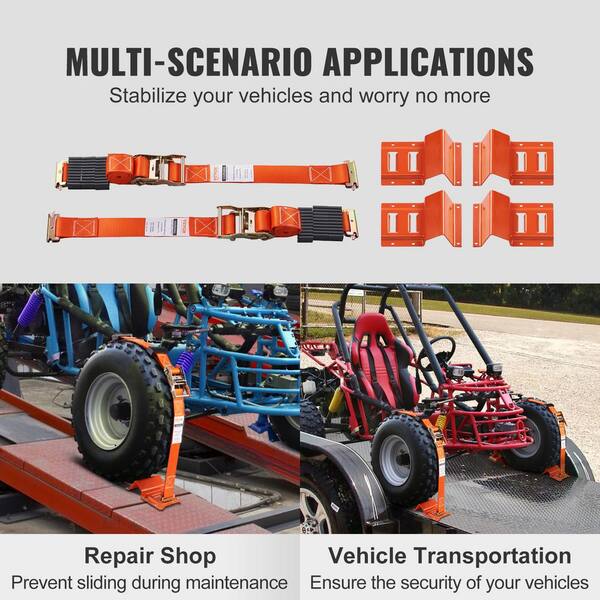 Chassis Engineering 1.25in -1.37in Stainless Steel Clamp Chassis Engineering 1.25in -1.37in Stainless Steel Clamp