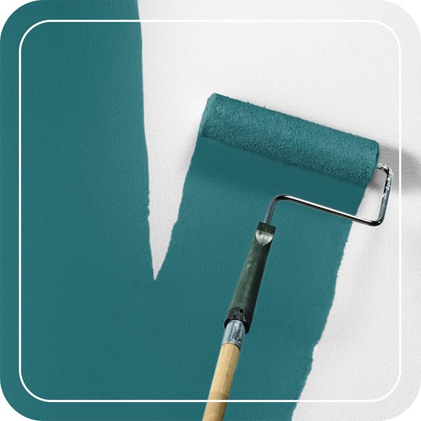 520D-7 Mosaic Tile Paint