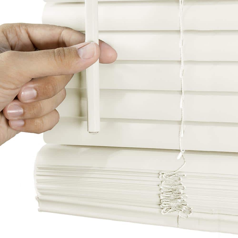https://images.thdstatic.com/productImages/da9357c3-6a50-4279-bf2a-ca824a25e45c/svn/alabaster-commercial-grade-chicology-vinyl-mini-blinds-vnbga3448-4f_1000.jpg