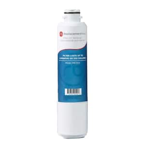 Samsung Aqua-Pure Plus DA29-00020B Comparable Refrigerator Water Filter