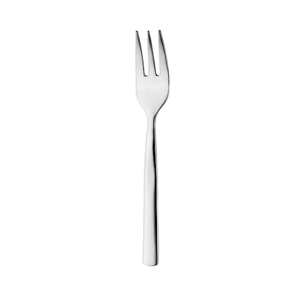 BergHOFF Essentials 12-piece SS Cake Fork Set Evita, 5.75 in.