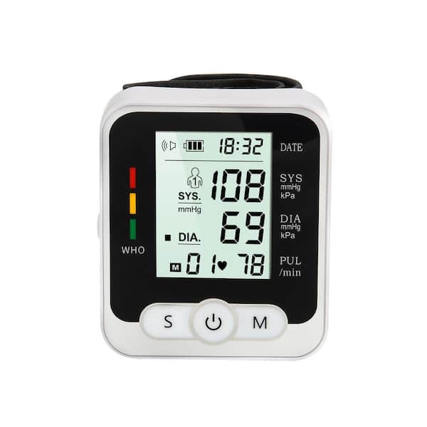 https://images.thdstatic.com/productImages/da948508-db13-42e1-a1ac-5ed0a7ca75d1/svn/blood-pressure-monitors-snsa05in019-64_600.jpg