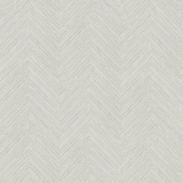 Light Gray Fabric, Wallpaper and Home Decor