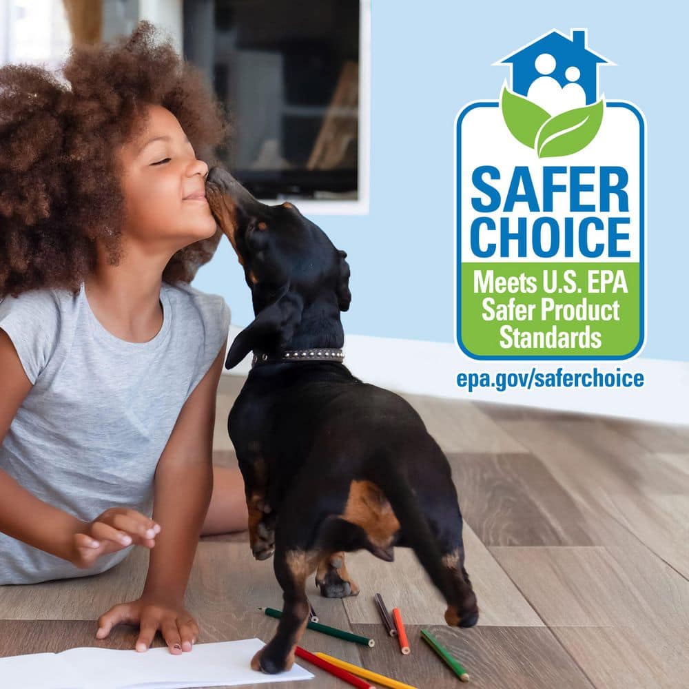 Imagen de producto 5