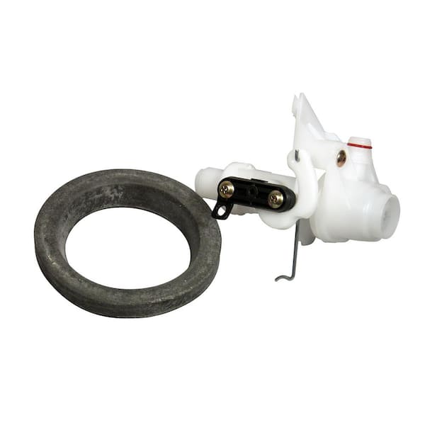 Water Module Assembly for Aqua V-Portable Toilet