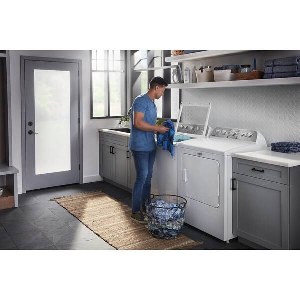 mvw5430mw washer