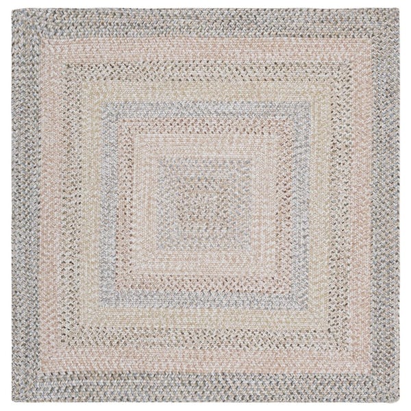 Safavieh Braided Rug