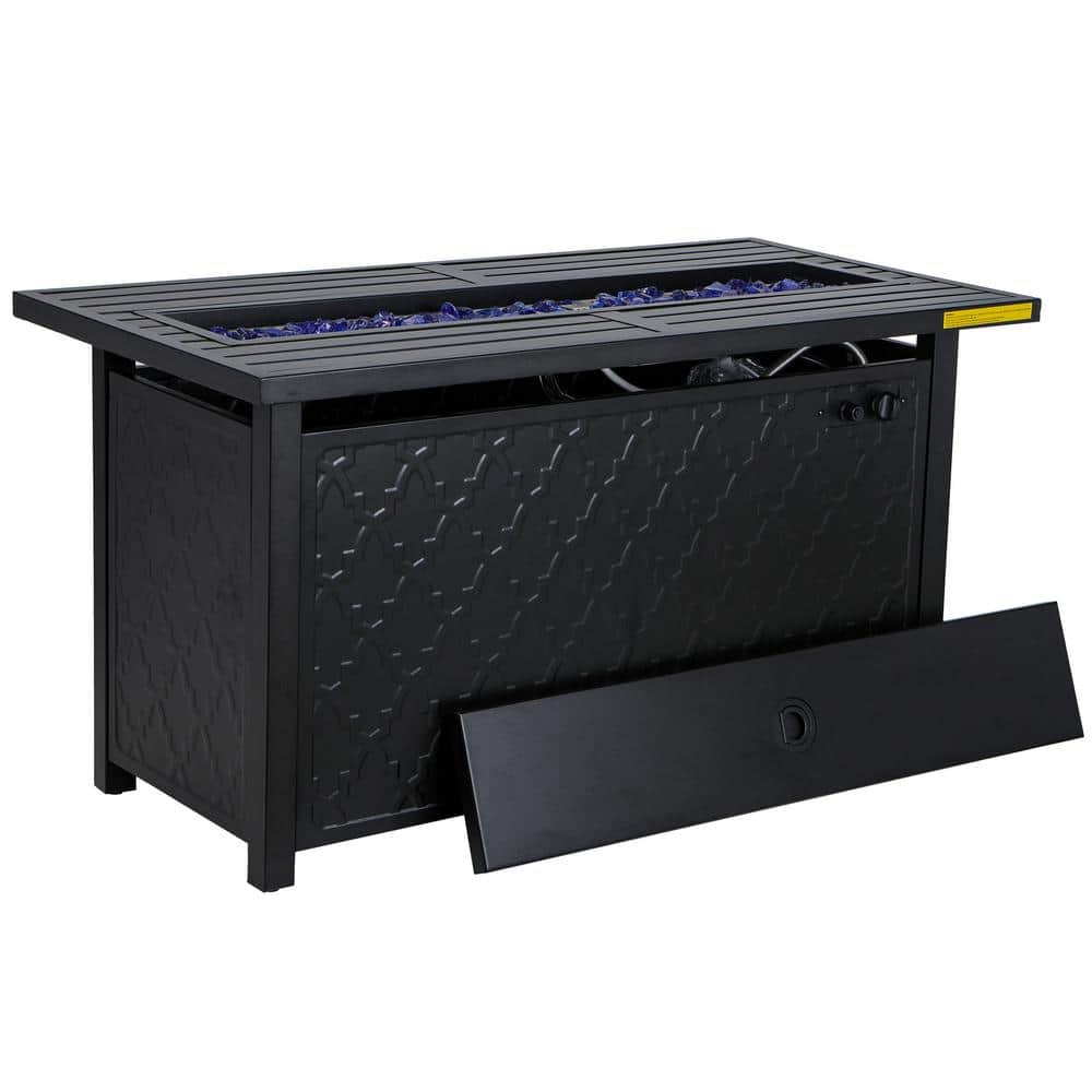 black-gas-fire-pits-thd-