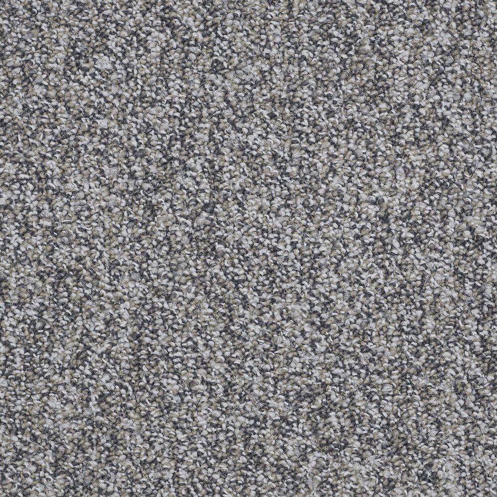 Oila-Unbound-Gray Commercial/Residential 24 in. x 24 in. Glue-Down Carpet Tile Square (48 sq. ft.) price history on PriceWatchPro
