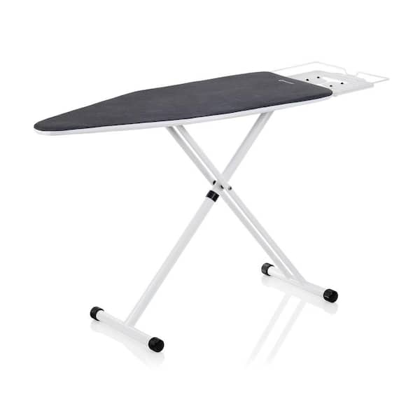 RELIABLE 30 - 38 in. Ironing Board