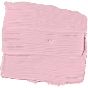 Rose Melody PPG1183-3 Paint