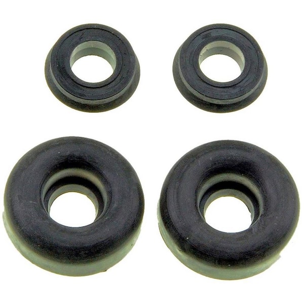 First Stop Drum Brake Wheel Cylinder Kit