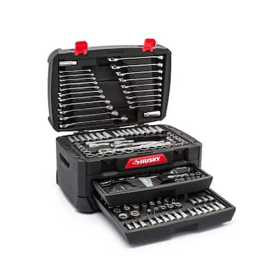 mechanics socket wrench sets chiavi meccanica strumento prese
