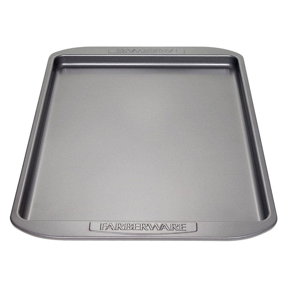 MINI PADELLE PER muffin antiaderenti Tala Everyday set di 2 pezzi