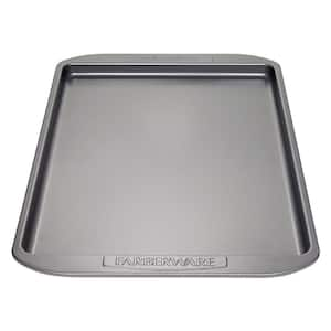 Nonstick Steel Baking Sheet