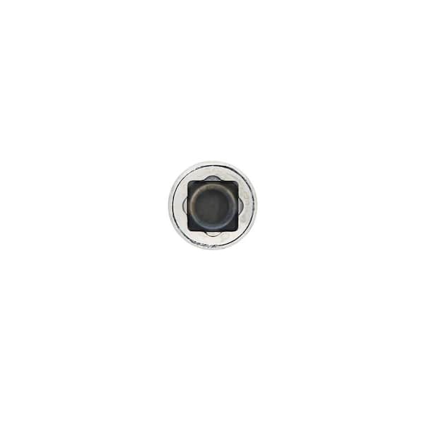 Hazet 2223NSLG-T25/3 Torx T25 X 50 Mm Torsion Bit, 3 Pieces | Hazet At