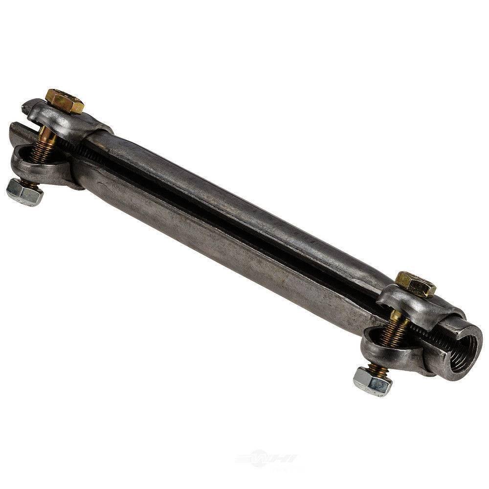 Steering Tie Rod End Adjusting Sleeve price history on PriceWatchPro