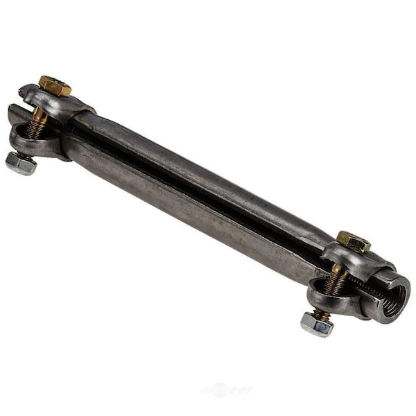 QuickSteer Steering Tie Rod End Adjusting Sleeve