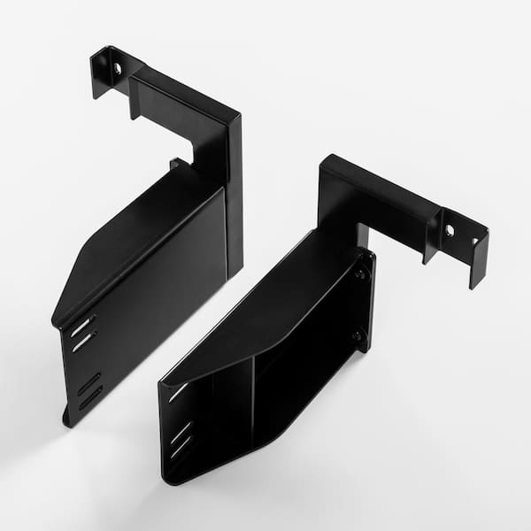 Zinus Jared Adjustable Base Headboard, Adjustable Bed Frame Hardware