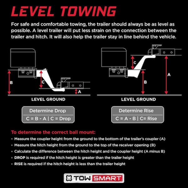 Trailer hitch 2025 t bar