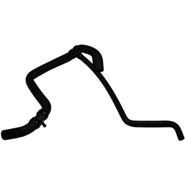Radiator Coolant Hose