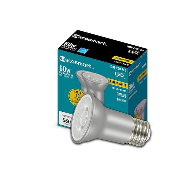 https://images.thdstatic.com/productImages/da9cc6a1-a042-4636-93d8-b3c0a7cf0c28/svn/ecosmart-flood-and-spot-light-bulbs-a20pr1660wesd32-c3_600.jpg