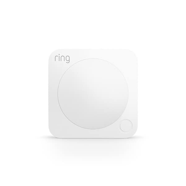 Ring Alarm Contact Sensor - 2nd Gen, Pack of 2 for sale online