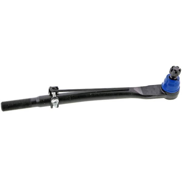 Mevotech Supreme Steering Tie Rod End