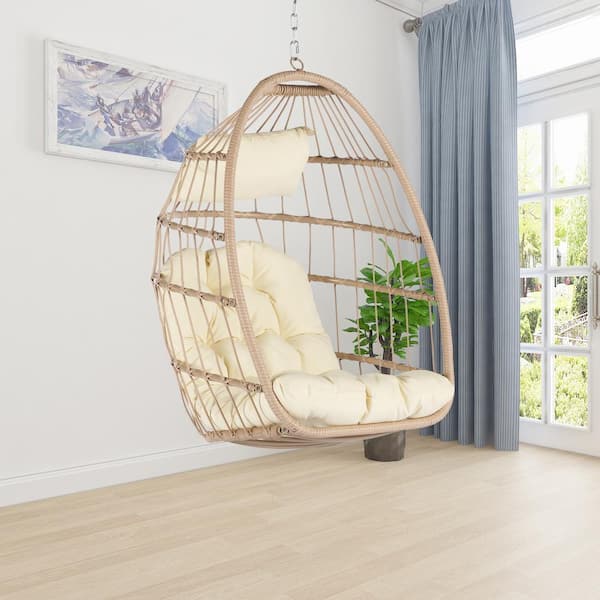 Modern discount indoor swing