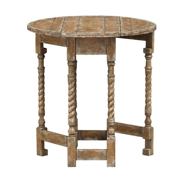 Coast to coast on sale end tables