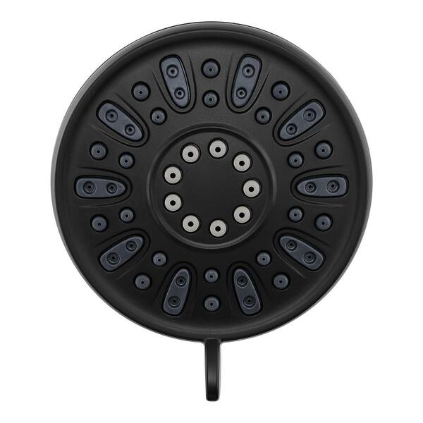 https://images.thdstatic.com/productImages/da9e6e28-6d8a-4746-9ac1-cda8ed4a1f8b/svn/matte-black-glacier-bay-fixed-shower-heads-hd51783-x010h-1d_600.jpg