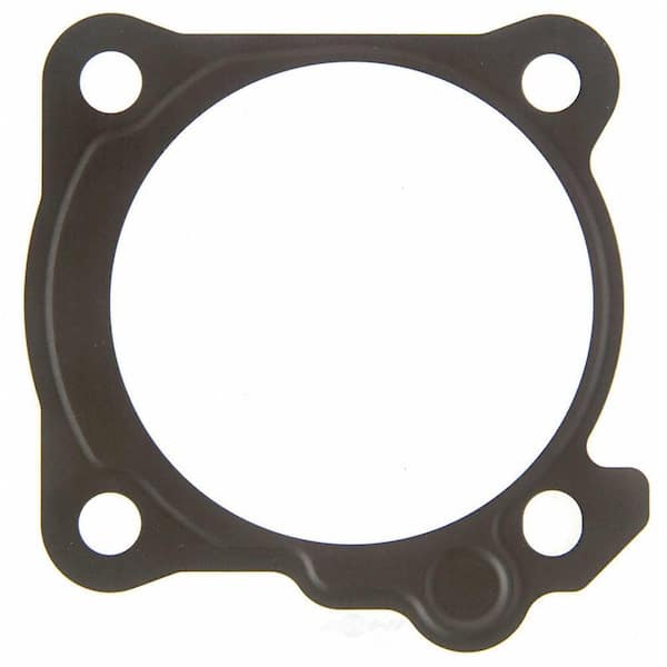 FEL-PRO Fuel Injection Throttle Body Mounting Gasket 1997-2004 Mitsubishi Diamante